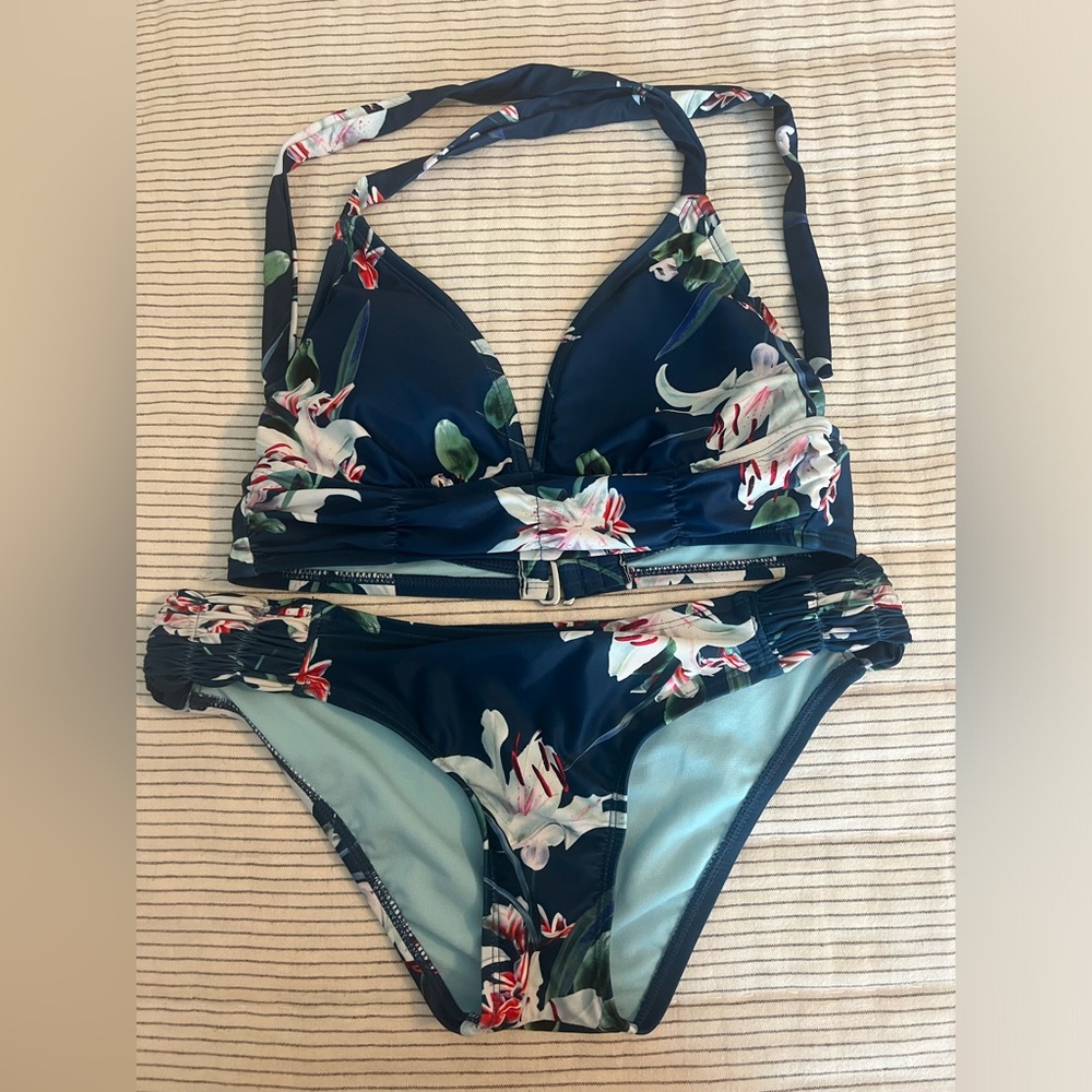 Kona Sol Bikini